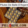 Silver Bullet Pills cialis2